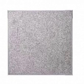 Салфетка микрофибра 25*25 Grey