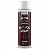 Антифог шлема Oxford Mint Antifog Spray OC301 (250мл)