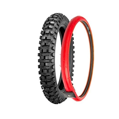 Тюблес для ендуро Nuetech Tubliss Gen 2.0 18x1,85-2,15