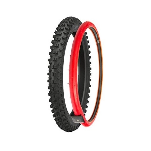 Тюблес для ендуро Nuetech Tubliss Gen 2.0 21x1,6