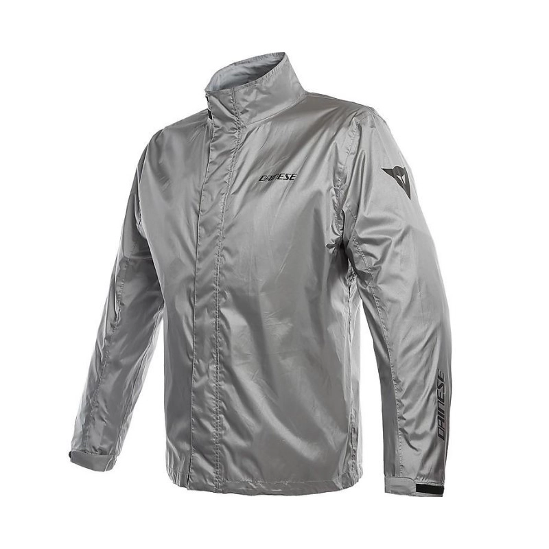Куртка дощова Dainese Rain Grey