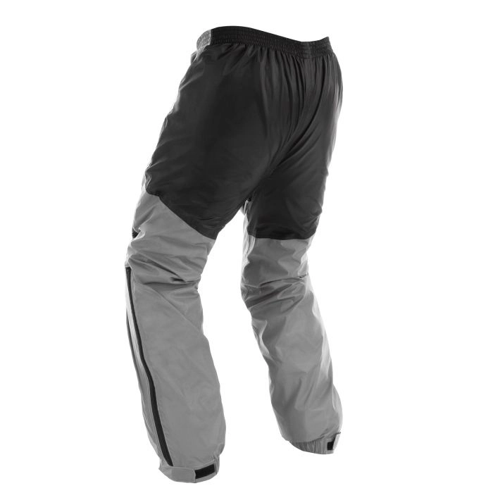 Штани дощові Oxford Rainseal Over Silver