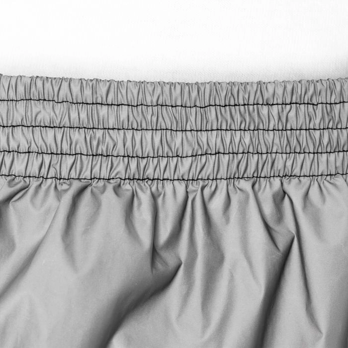 Штани дощові Oxford Rainseal Over Silver
