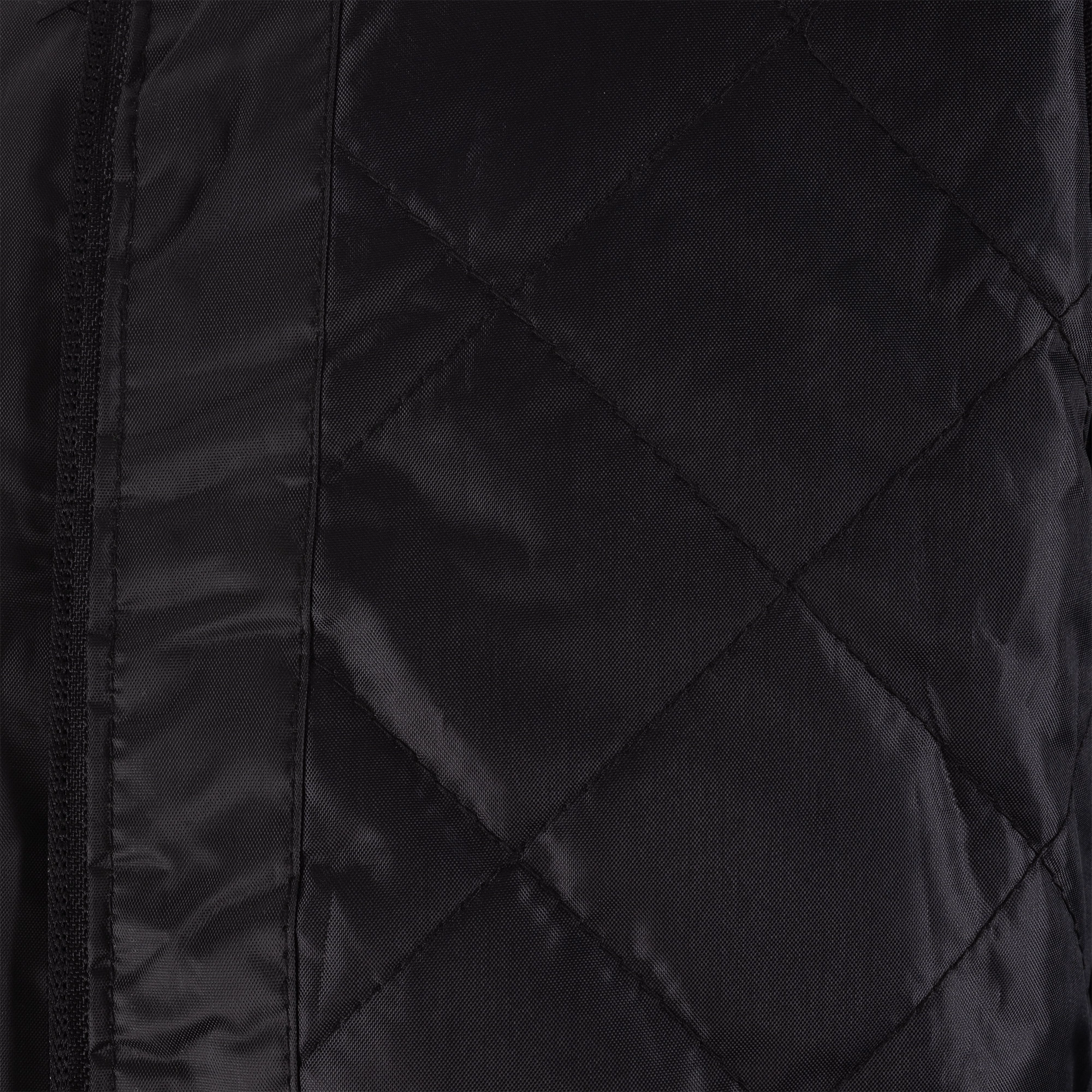 Куртка дождевая Oxford Rainseal Thermal Over Black
