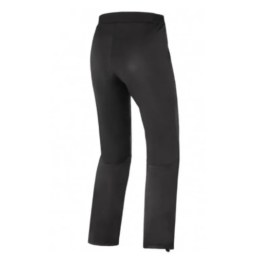 Штани дощові Seca Multidry Black