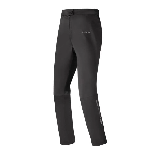 Штани дощові Seca Multidry Lady Black