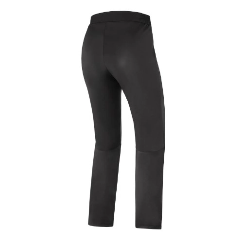 Штани дощові Seca Multidry Lady Black