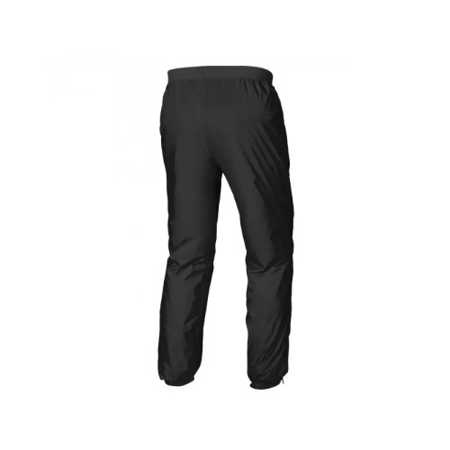 Штани дощові Seca Typhoon Black