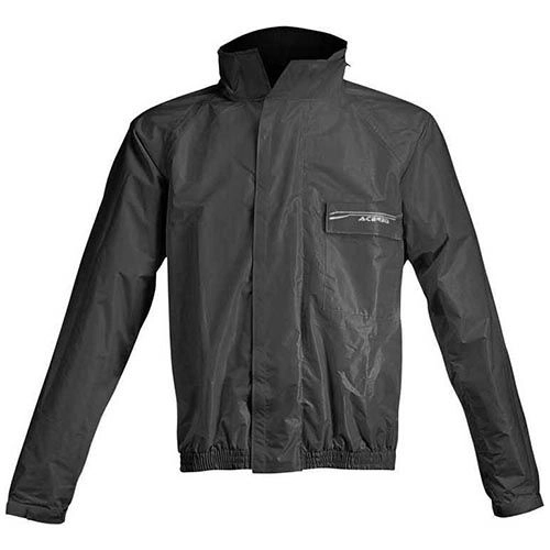 Костюм дощовий Acerbis Logo Black