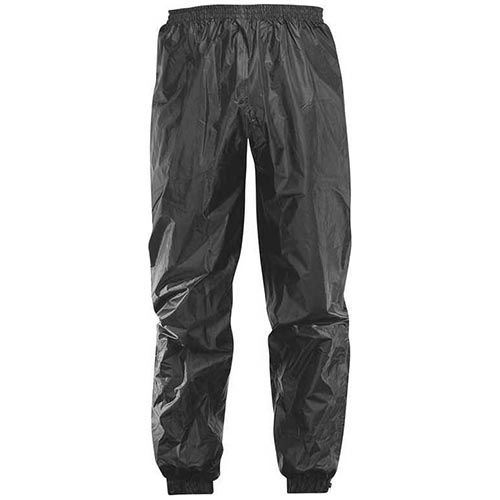 Костюм дощовий Acerbis Logo Black