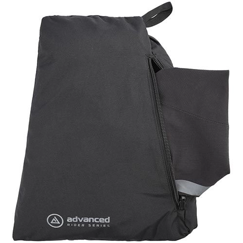 Куртка дощова Oxford Rainseal Pro Black