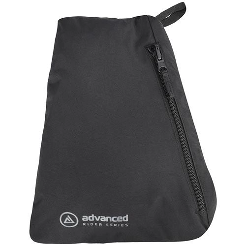 Куртка дощова Oxford Rainseal Pro Grey/Black/Fluo