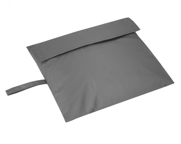 Мотокуртка Shima Rainshell Grey