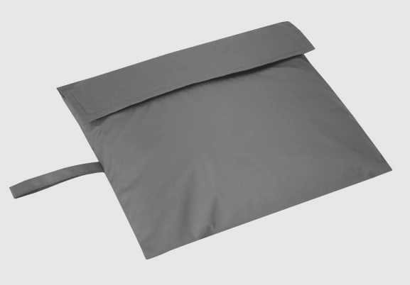 Мотокуртка Shima Rainshell Lady Grey