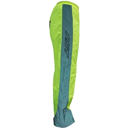 Штани дощові RST Pro WP Fluo Yellow