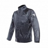 Куртка дождевая Dainese Antrax Black
