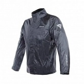 Куртка дождевая Dainese Antrax Black
