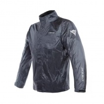 Куртка дождевая Dainese Antrax Black