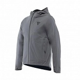 Куртка дождевая Dainese Omnia M Shell Grey
