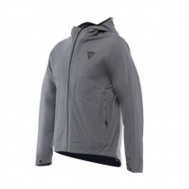 Куртка дождевая Dainese Omnia M Shell Grey