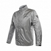 Куртка дождевая Dainese Rain Grey