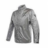 Куртка дождевая Dainese Rain Grey