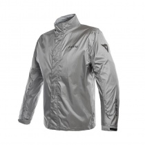 Куртка дождевая Dainese Rain Grey