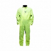 Костюм дождевой Dainese Ultralight Yellow