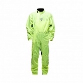 Костюм дождевой Dainese Ultralight Yellow