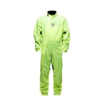 Костюм дождевой Dainese Ultralight Yellow
