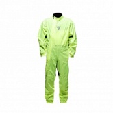 Куртка дождевая Dainese Ultralight Yellow