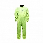 Куртка дождевая Dainese Ultralight Yellow