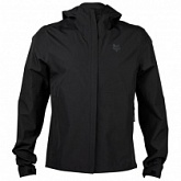 Куртка дождевая FOX Ranger Black