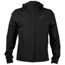 Куртка дождевая FOX Ranger Black