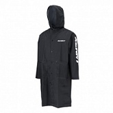 Куртка дождевая Kenny Racing Black