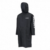 Куртка дождевая Kenny Racing Black