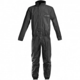 Костюм дождевой Acerbis Logo Black