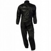 Комбинезон дождевой Biketec Raintec Black Комбинезон дождевой Biketec Raintec Black