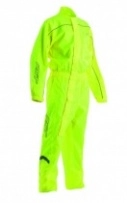 Комбинезон дождевой RST Hi-Vis Yellow