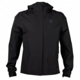 Куртка дождевая FOX Ranger Off-Road Rain New Black