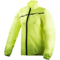Куртка дождевая LS2 Commuter Lady Membrane Green