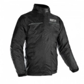 Куртка дождевая Oxford Rainseal Over Black