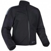 Куртка дождевая Oxford Rainseal Pro Black