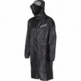 Куртка дождевая Leatt Mud Black