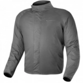 Куртка дождевая Shima Rainshell Grey