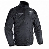 Куртка дождевая Oxford Rainseal Thermal Over Black