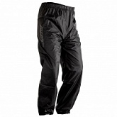 Штаны дождевые RST Lightweight Black