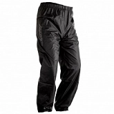 Штаны дождевые RST Lightweight Black