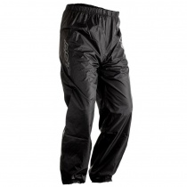 Штаны дождевые RST Lightweight Black
