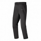 Штаны дождевые Seca Multidry Black
